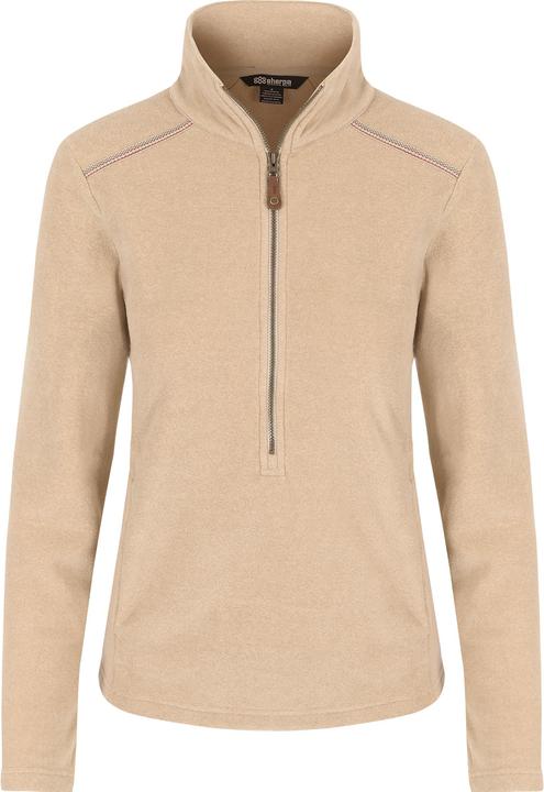 Produktbild Sherpa Adventure Gear Rolpa Eco Zip (L)