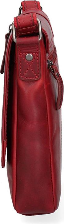 Immagine prodotto Hill Burry Borsa a tracolla