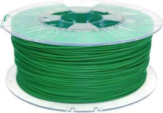 Actual product image Filament (PLA, 2.85 mm, 1000 g, Green)