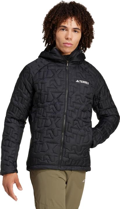 Produktbild adidas Xpr Lf Ho (XL)
