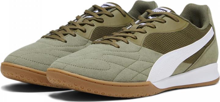 Produktbild Puma King Top It (42)