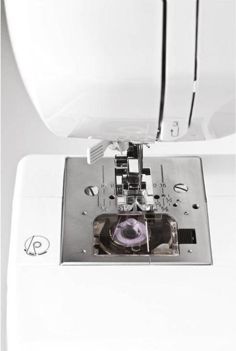 Produktbild Singer Patchwork 7285Q