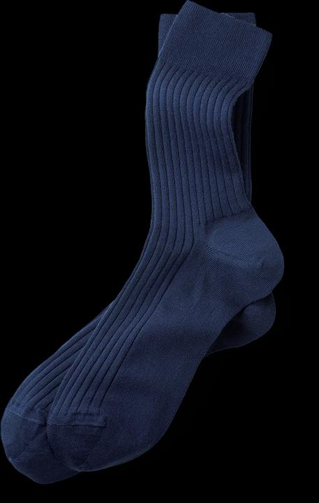 Produktbild Blacksocks Merino Wollsocken (Einzelpack, 45 - 46)