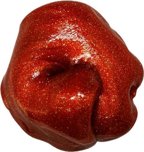 Image du produit Intelligente Knete Phénix (couleurs scintillantes)