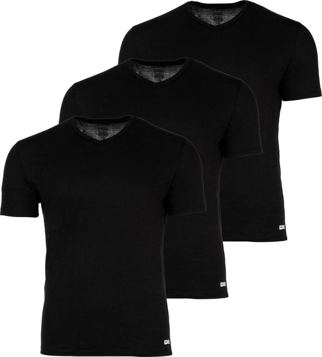 Diesel MICHAEL-D-BOX-3PACK