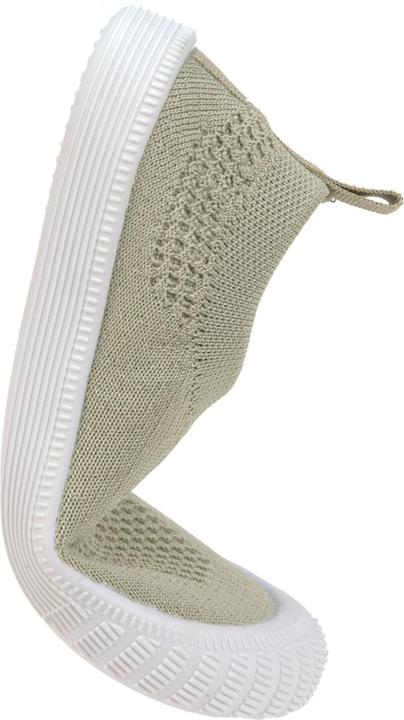 Immagine prodotto Lässig Baby-Bademode Kinder-Schuh / Badeschuh Allround Sneaker (21)