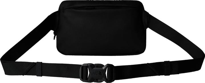 Immagine prodotto North Face Terra Lumbar 1l