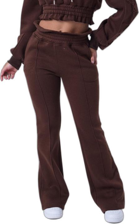 Immagine prodotto Project X Paris joggers flare (XS)