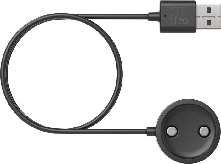 Produktbild Suunto Charging Cable