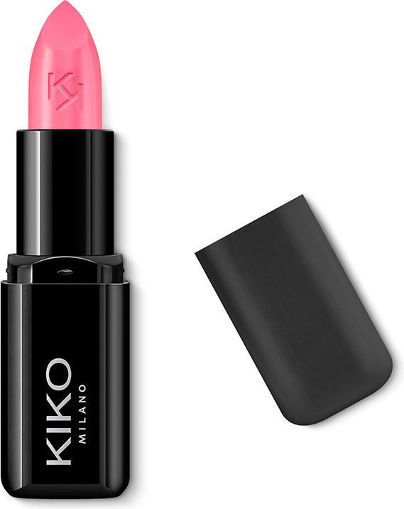 Image du produit KIKO Milano Smart Fusion Lipstick (419 Baby Pink)