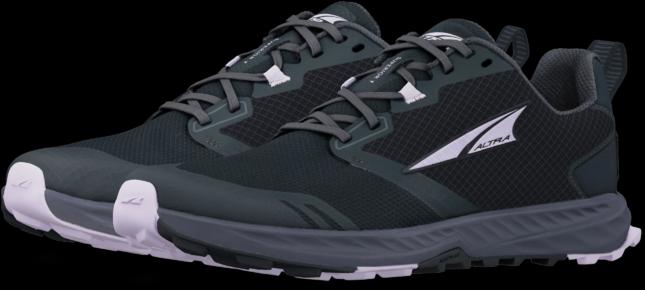 Produktbild Altra Superior 7 - Trailrunningschuhe - Damen (40)