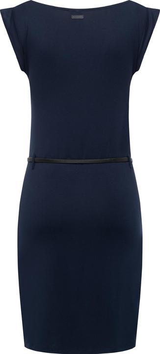 Actual product image Ragwear Tagg (L)