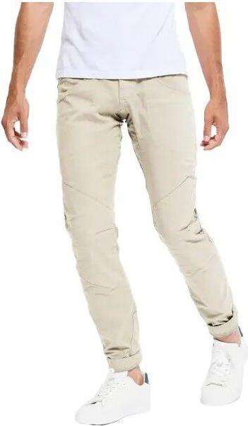 Actual product image Looking for Wild Fitz Roy - Kletterhose - Herren (S)