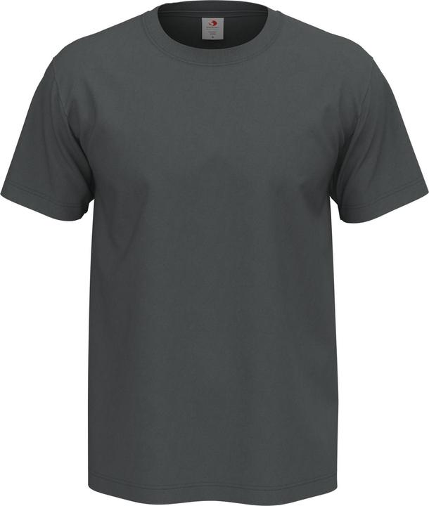 Slate grey