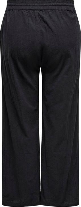 Produktbild Only CARTIZANA Normal geschnitten Hose Hose (42)