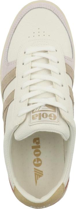 Actual product image Gola Women's Grandslam Trident (37)