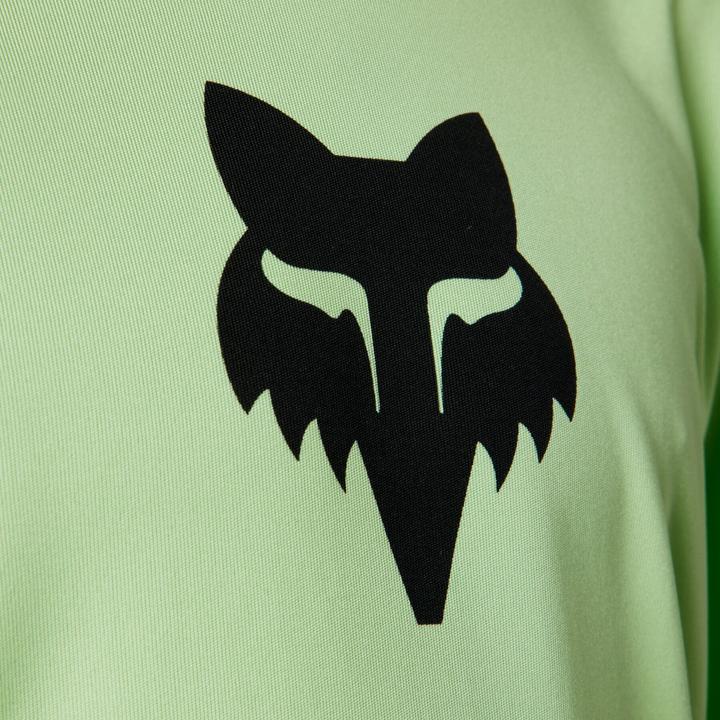 Produktbild Fox Jersey 23 Yth Ranger Ss Cmbr Ym (140)