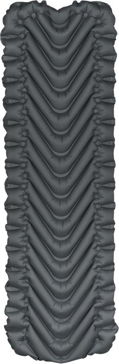 Image du produit Klymit Couchette statique V2