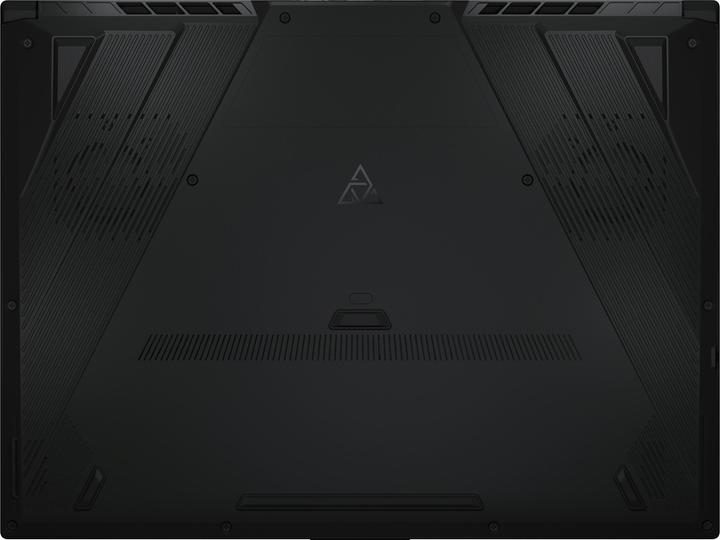 Produktbild ASUS ROG Zephyrus Duo 16 RTX 3070 Ti (16", AMD Ryzen 7 6800H, 32 GB, 1000 GB, CH)