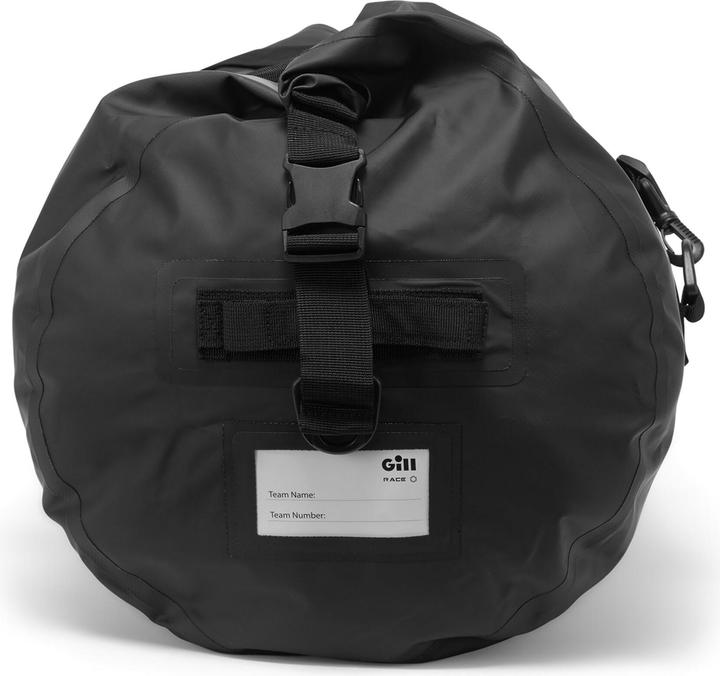 Produktbild Voyager Duffel Dry Bag 60l (60 l)