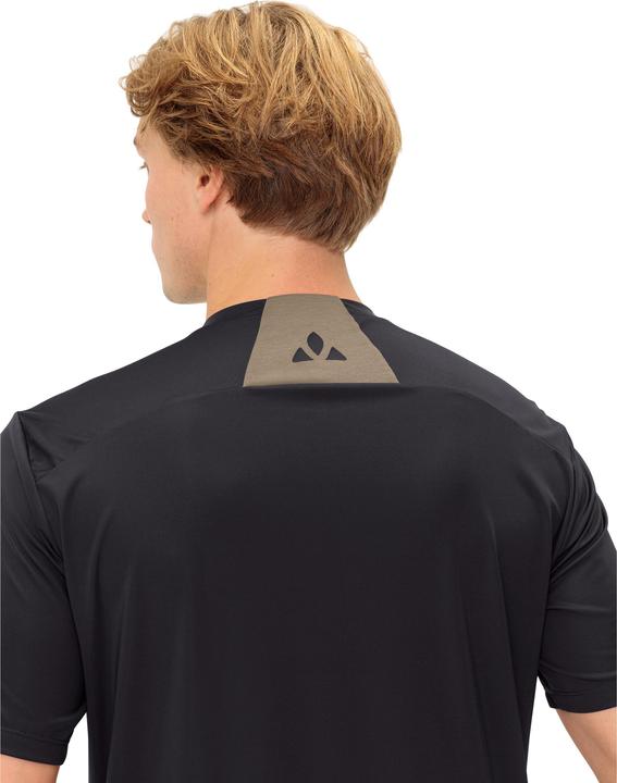 Actual product image Vaude Qimsa (L)