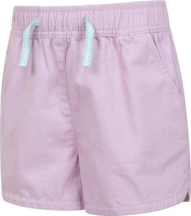 Immagine prodotto Mountain Warehouse Waterfall Pantaloncini Ragazze (104)