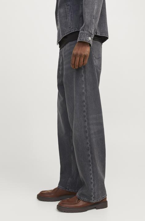 Produktbild Jack & Jones Jjiron Jjoriginal Am 592 Noos (33)