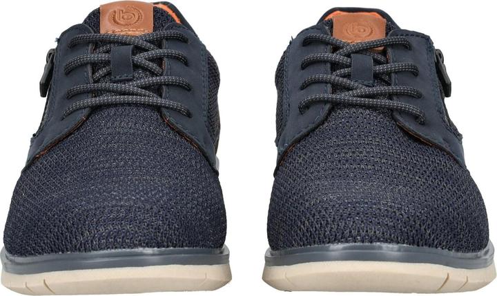 Image du produit Bugatti Sneaker (45)