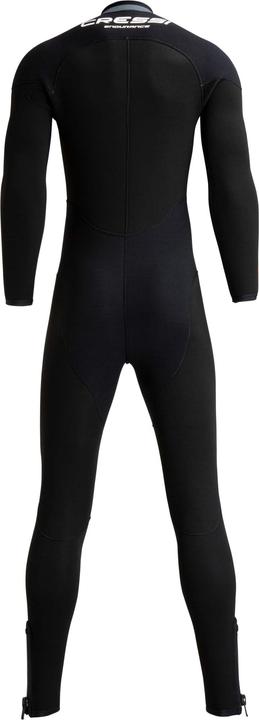 Produktbild Cressi Endurance Neoprenanzug Damen (3 mm, M)
