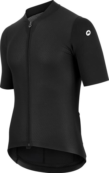 Image du produit Assos Maillot MILLE GT DRYLITES11 (S)