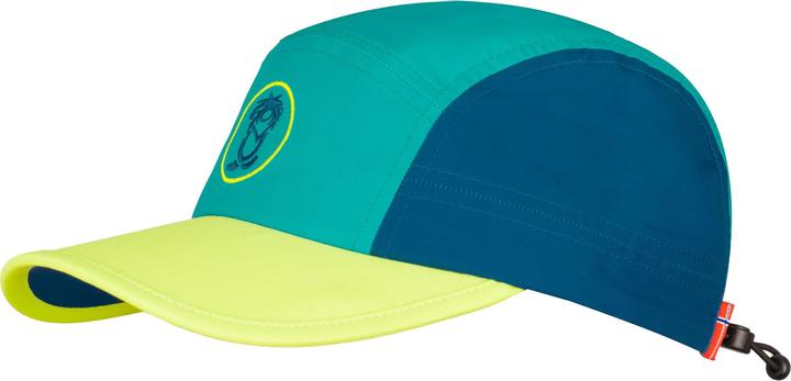 Produktbild Trollkids Kids Troll Cap (92, 110)