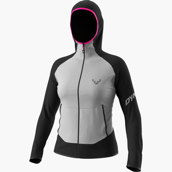 Produktbild Dynafit Transalper Light Polartec (38)