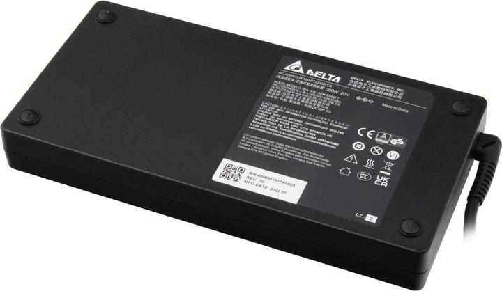 Produktbild Medion 40083413 (300 W)