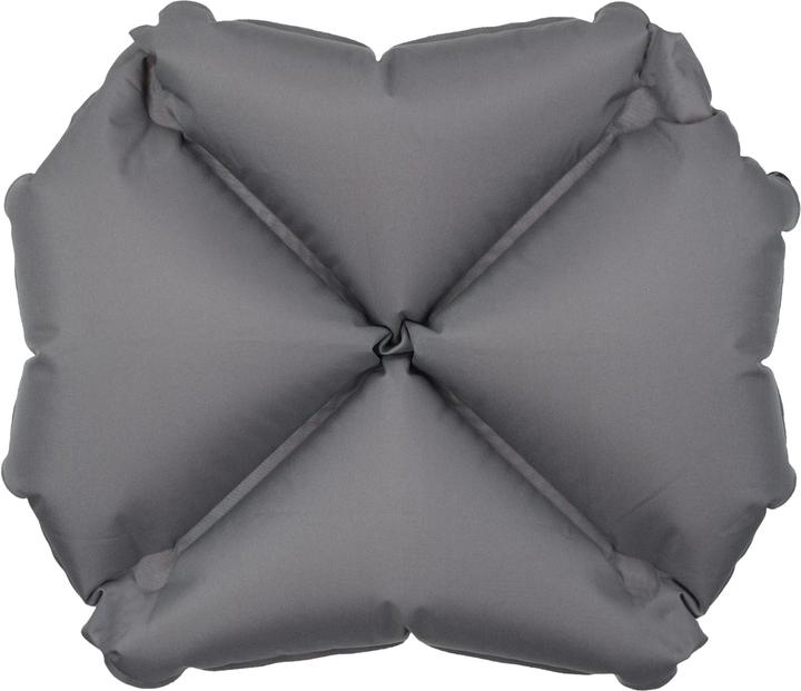 Immagine prodotto Klymit Pillow X (Cuscino per testa e collo)