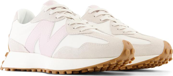 Produktbild New Balance WS327OR (41)