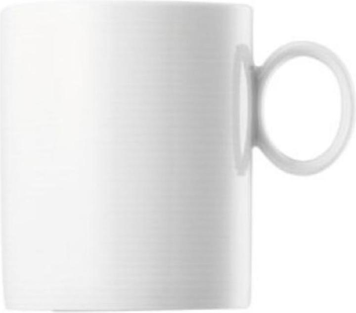 Loft by Rosenthal (380 ml, 1 x)