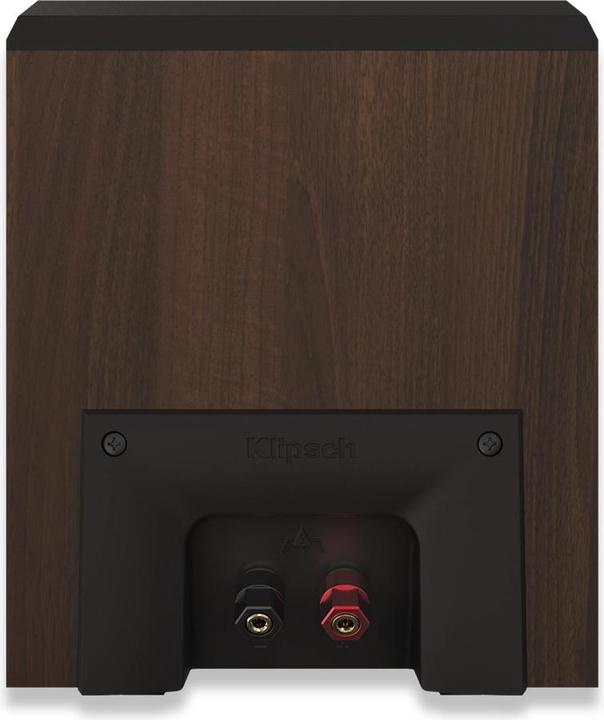 Actual product image Klipsch RP-500SA II (1 pair, 300 W)