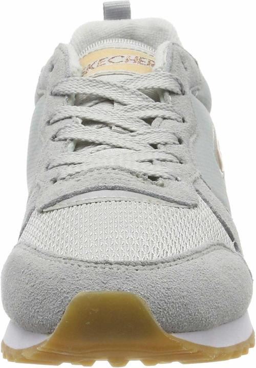 Produktbild Skechers Sneakers (40)