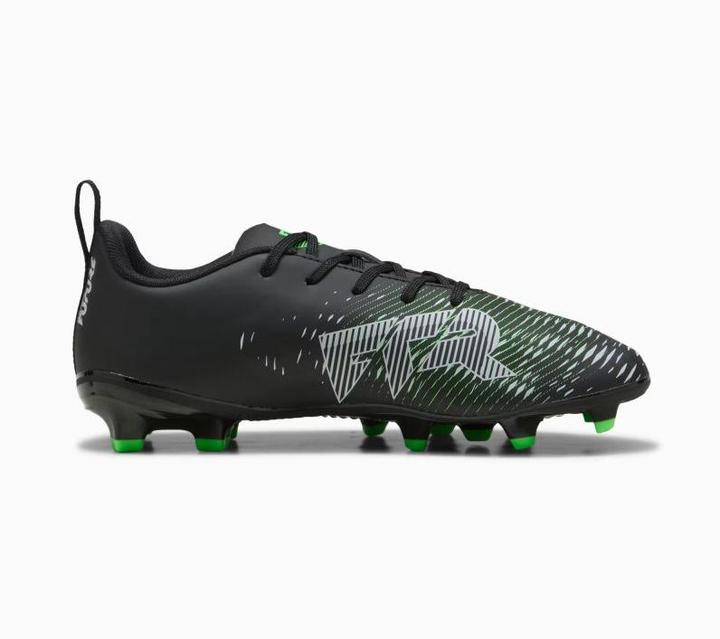 Actual product image Puma FUTURE 8 PLAY FG/AG Jr (38.5)