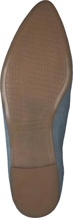 Actual product image Tamaris Ballerina (38)