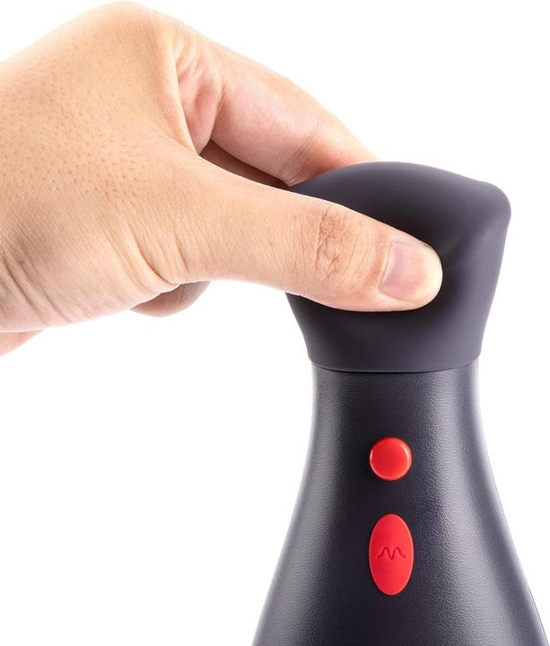 Actual product image Otouch Ninja 2