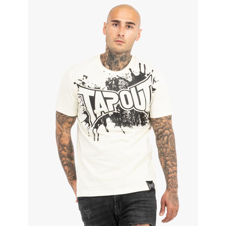 Image du produit Tapout Splashed (XL)