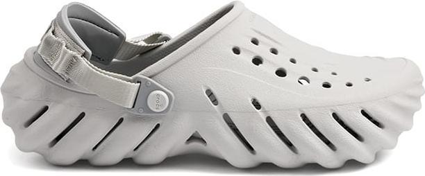 Produktbild Crocs 3700829 (43)