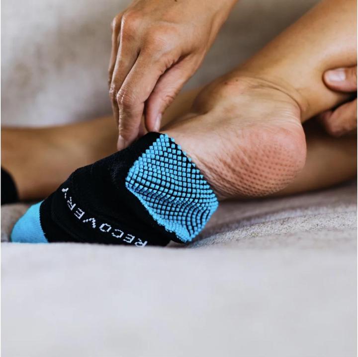 Image du produit Naboso Chaussettes de récupération S (S)
