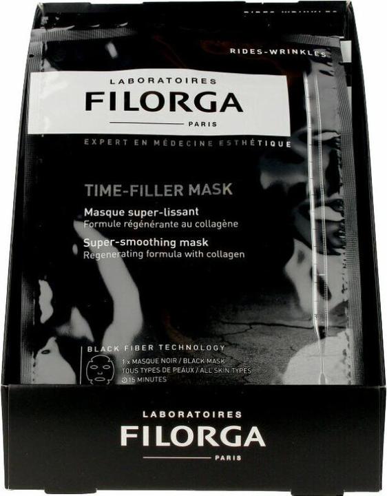 Filorga Time Filler Mask (240 ml)