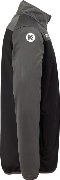Image du produit Kempa Veste Prime Poly (S)