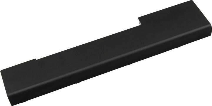 Actual product image IPC 708456-001 (8 Cells, 6400 mAh)