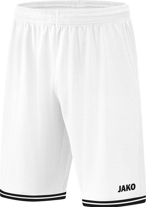 Immagine prodotto JAKO CENTRO BREVE 2.0 (XL)