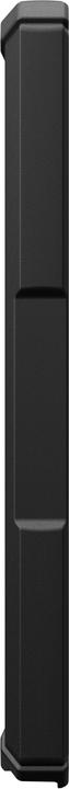 Immagine prodotto UAG Plasma XTE with Magnet (Samsung Galaxy S25 Ultra)