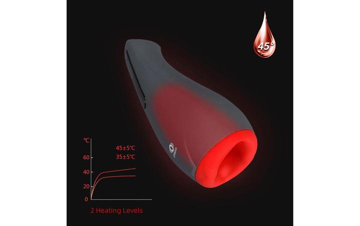 Productafbeelding Otouch Airturn2
